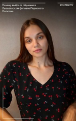 Технология машиностроения: путь к успеху и независимости!