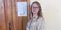 Мнение родителя об ЛФ ПНИПУ - Лысьвенский филиал ПНИПУ
