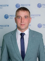 Выпускники филиала находят себя во всех сферах деятельности