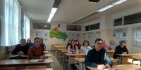 Почему важно поступить в вуз в 2025 году? - Лысьвенский филиал ПНИПУ