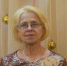 Первый блин, и не комом… - Лысьвенский филиал ПНИПУ