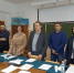 Государственный экзамен сдан! - Лысьвенский филиал ПНИПУ