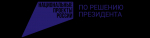 nayproekt-2.png