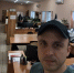 Для будущих инженеров-машиностроителей - Лысьвенский филиал ПНИПУ