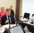 В Перми оценили подготовку кадров в отрасли БАС - Лысьвенский городской округ