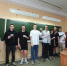 Первый шаг на встречу своему успеху - Лысьвенский филиал ПНИПУ