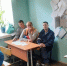 Профориентация  ЛФ ПНИПУ - Лысьвенский филиал ПНИПУ