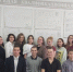 Слова благодарности! - Лысьвенский филиал ПНИПУ