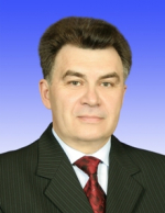 Кочнев Виктор Анатольевич