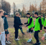 Соревнования по футболу среди студентов - Лысьвенский филиал ПНИПУ