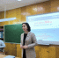 Профориентационная команда Лысьвенского филиала Пермского Политеха в деле! - Лысьвенский филиал ПНИПУ