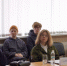 В ноябре состоится конференция «Современная техника и технологии: проблемы, состояние и перспективы» - Лысьвенский филиал ПНИПУ