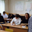 Профориентационные встречи для школьников и студентов! - Лысьвенский филиал ПНИПУ