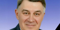 С глубокой скорбью руководство филиала сообщает, что 21 декабря 2025 года перестало биться сердце Виктора Анатольевича Кочнева - Лысьвенский филиал ПНИПУ