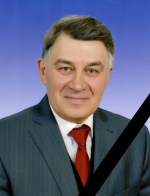 С глубокой скорбью руководство филиала сообщает, что 21 декабря 2025 года перестало биться сердце Виктора Анатольевича Кочнева