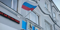 Лысьвенский филиал ПНИПУ занял 1 место среди филиалов по итогам научно-исследовательской работы студентов - Лысьвенский филиал ПНИПУ
