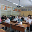 В Лысьвенском филиале ПНИПУ прошел интеллектуальный интенсив, организуемый управлением образования - Лысьвенский филиал ПНИПУ
